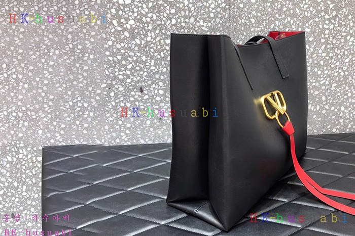 �ڹ̷��ޡ� �߷�Ƽ�� �긵 ��Ʈ�� V 745512