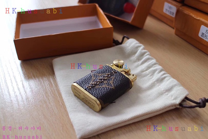 NEW ���̺��� ������ �Ż� LV 222401