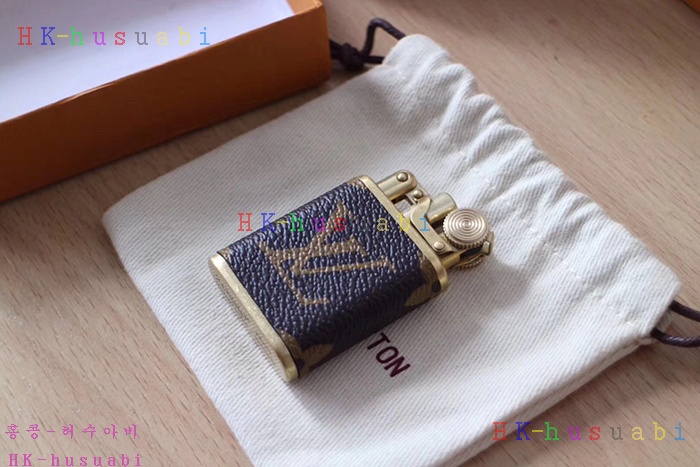 NEW ���̺��� ������ �Ż� LV 222401