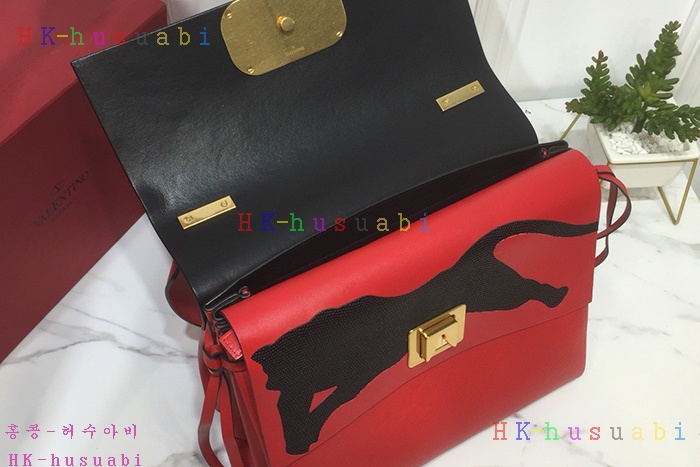 �ڹ̷��ޡ� �߷�Ƽ�� �긵 ����� V 74420