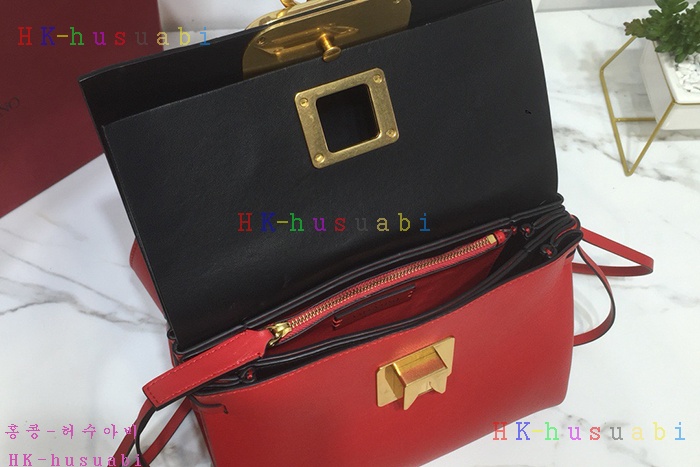 �ڹ̷��ޡ� �߷�Ƽ�� �긵 ����� V 74420