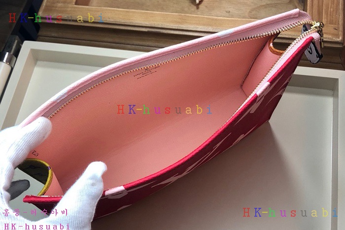 NEW ���̺��� ���Ϸ� �Ŀ�ġ M67692