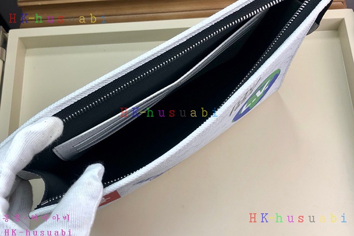 NEW ���̺��� ����Ʈ ������  M61692-2