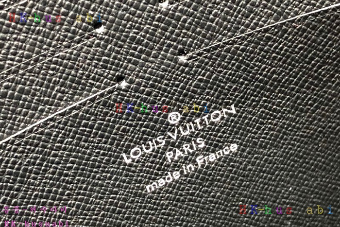 NEW ���̺��� ����Ʈ ������  N60134