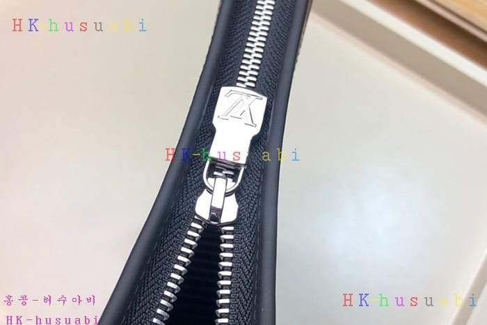 NEW ���̺��� ����Ʈ ������  N60134
