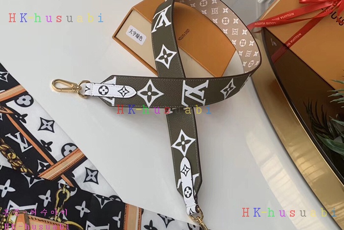 �ڹ̷��ޡ� ���̺��� ��Ʈ�� LV 5557001
