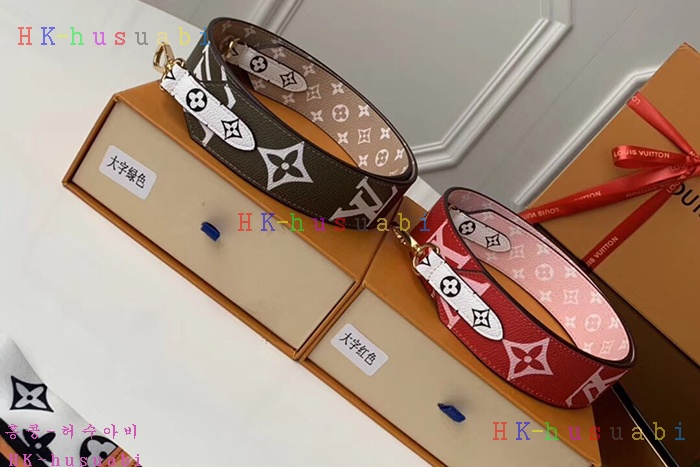 �ڹ̷��ޡ� ���̺��� ��Ʈ�� LV 5557001