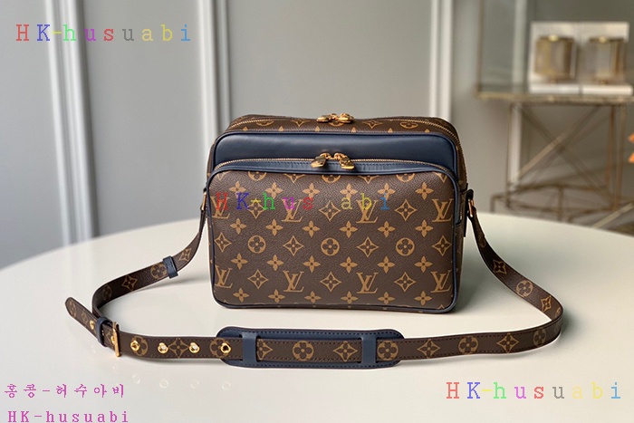 �ڹ̷��ޡ� ���̺��� �� ���� M51478
