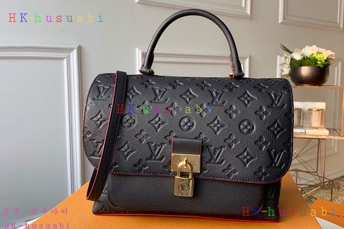 �ڹ̷��ޡ� ���̺��� ������ M44545