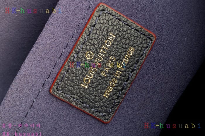 �ڹ̷��ޡ� ���̺��� ������ M44545