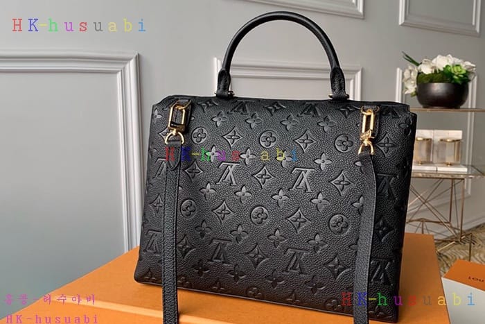 �ڹ̷��ޡ� ���̺��� ������ M44544