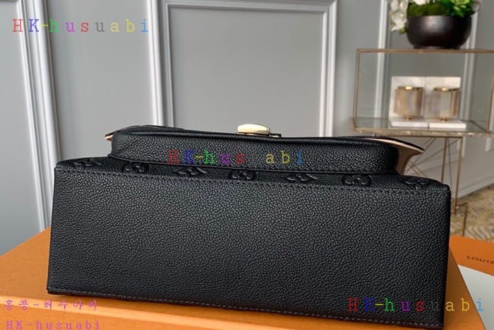 �ڹ̷��ޡ� ���̺��� ������ M44544