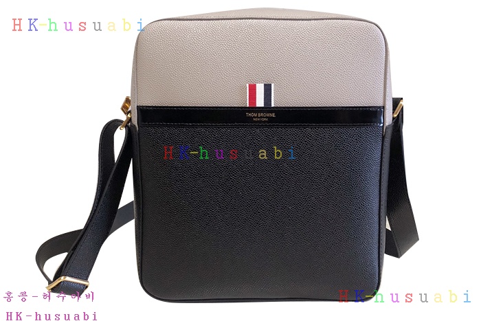 �ڹ̷��ޡ������ ũ�ν��� �Ż� TB 242202