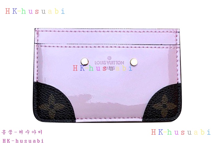 �ڹ̷��ޡڷ��̺��� ���Ͻ� ī��Ȧ�� M67639-2
