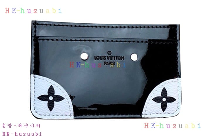 �ڹ̷��ޡڷ��̺��� ���Ͻ� ī��Ȧ�� M67639-3