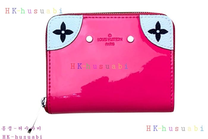 �ڹ̷��ޡڷ��̺��� ���� �����۽� M67665