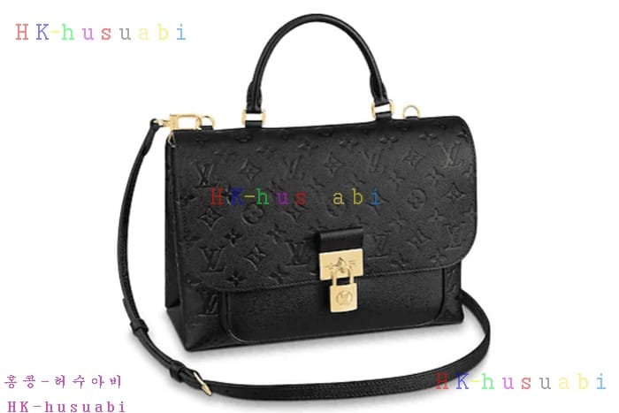 �ڹ̷��ޡ� ���̺��� ������ M44544