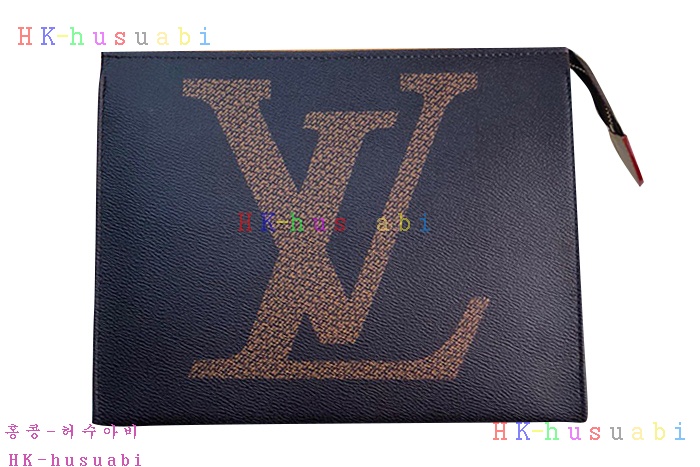 NEW ���̺��� ���Ϸ�Ʈ�� �Ŀ�ġ LV M47542