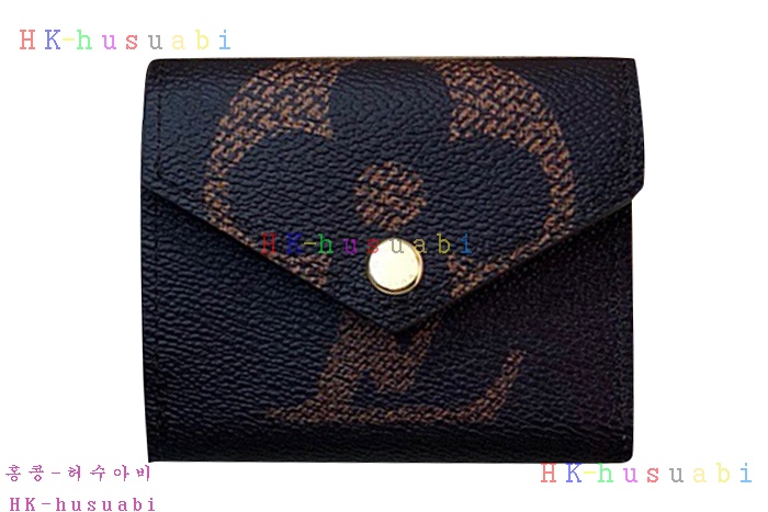 �ڹ̷��ޡ� ���̺��� ���� ���� M62933