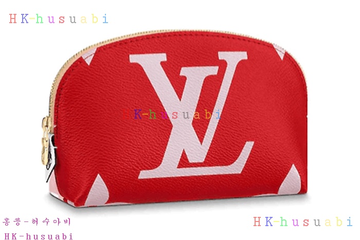 �ڹ̷��ޡ� ���̺��� ����Ʈ �ڽ���ƽ �Ŀ�ġ  M67694