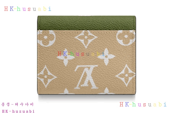 �ڹ̷��ޡ� ���̺��� ���� ����  M67640
