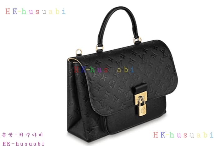 �ڹ̷��ޡ� ���̺��� ������ M44544