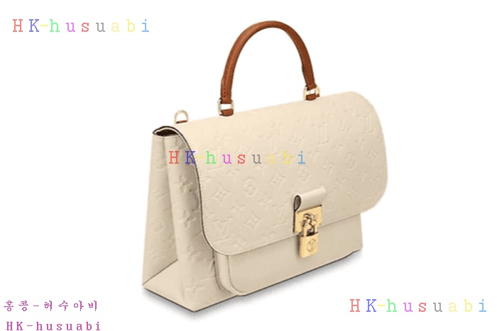 �ڹ̷��ޡ� ���̺��� ������ M44549