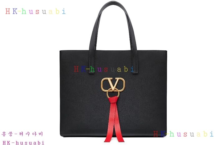 �ڹ̷��ޡ� �߷�Ƽ�� �긵 ��Ʈ�� V 745512