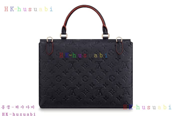 �ڹ̷��ޡ� ���̺��� ������ M44545
