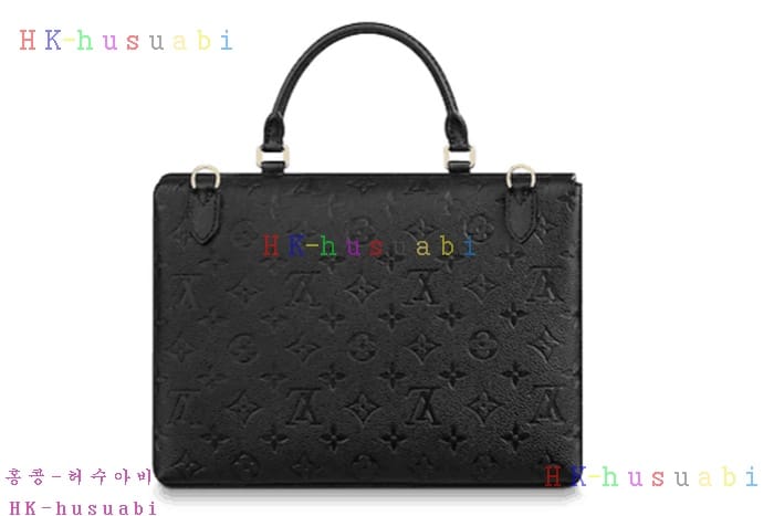�ڹ̷��ޡ� ���̺��� ������ M44544