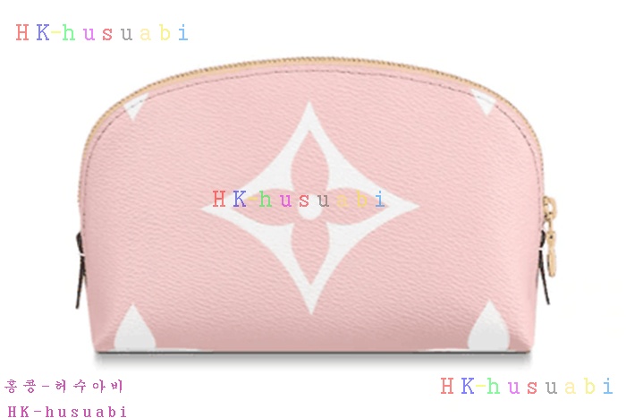 �ڹ̷��ޡ� ���̺��� ����Ʈ �ڽ���ƽ �Ŀ�ġ  M67694