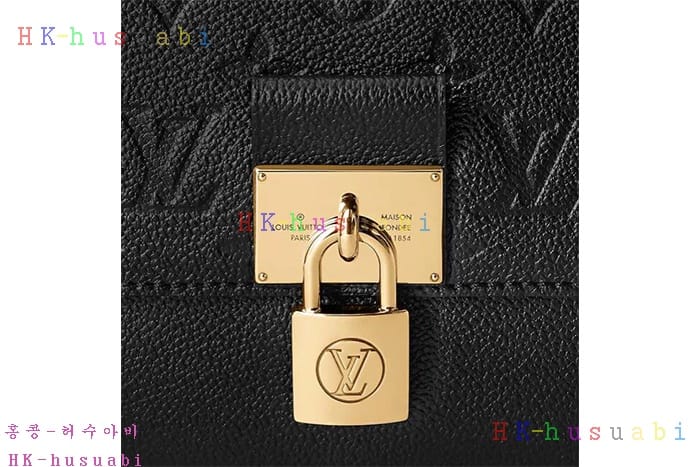 �ڹ̷��ޡ� ���̺��� ������ M44544
