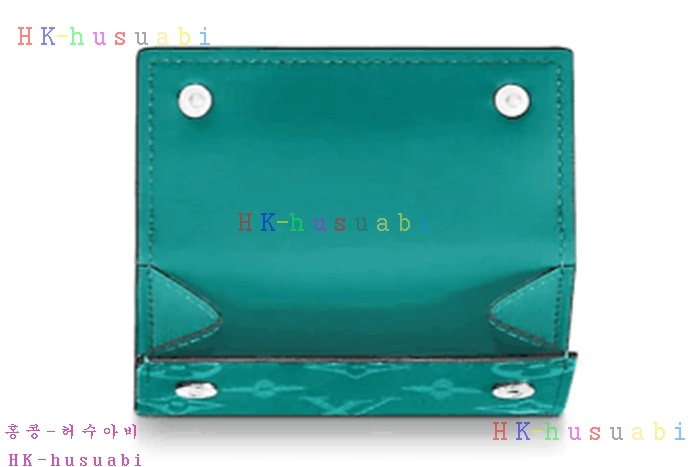 �ڹ̷��ޡ� ���̺��� ��Ŀ���� ����Ʈ ���� M67626