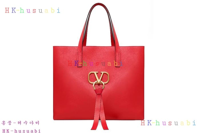 �ڹ̷��ޡ� �߷�Ƽ�� �긵 ��Ʈ�� V 745511