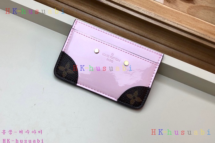 �ڹ̷��ޡڷ��̺��� ���Ͻ� ī��Ȧ�� M67639-2