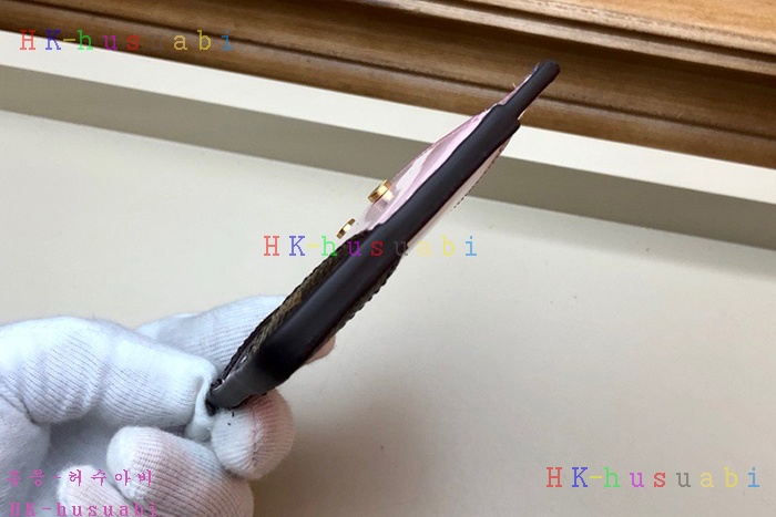 �ڹ̷��ޡڷ��̺��� ���Ͻ� ī��Ȧ�� M67639-2