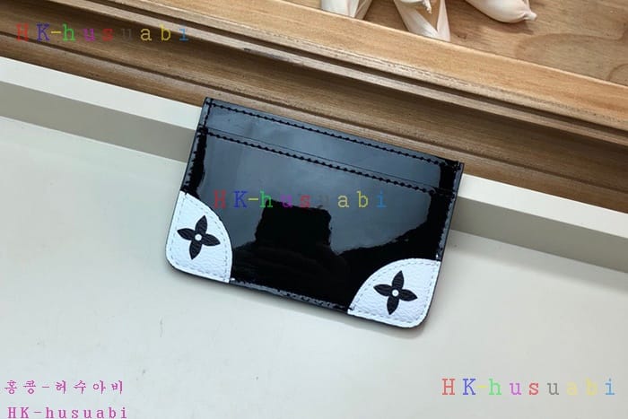 �ڹ̷��ޡڷ��̺��� ���Ͻ� ī��Ȧ�� M67639-3