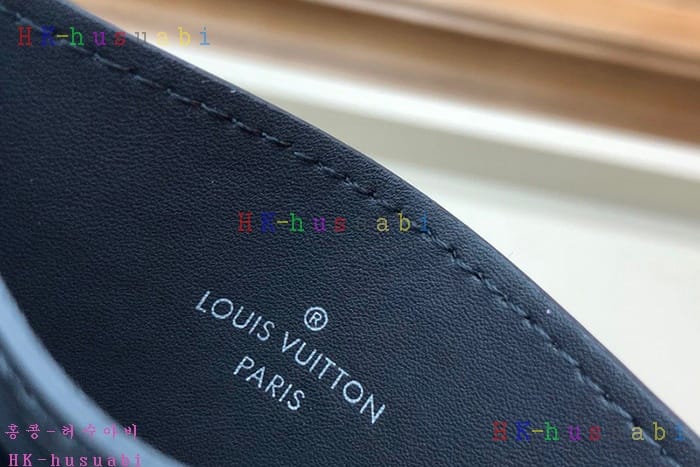 �ڹ̷��ޡڷ��̺��� ���Ͻ� ī��Ȧ�� M67639-3