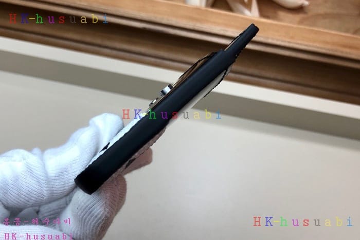 �ڹ̷��ޡڷ��̺��� ���Ͻ� ī��Ȧ�� M67639-3