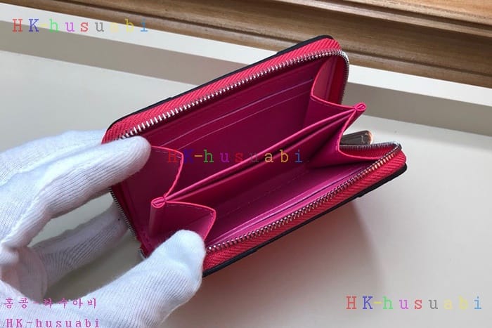 �ڹ̷��ޡڷ��̺��� ���� �����۽� M67665