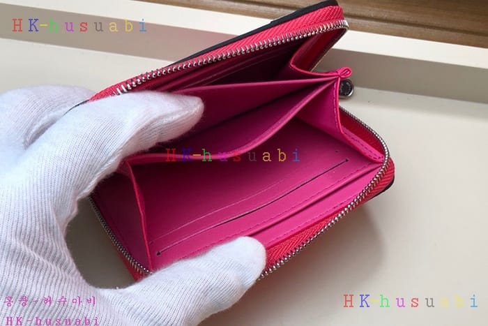 �ڹ̷��ޡڷ��̺��� ���� �����۽� M67665