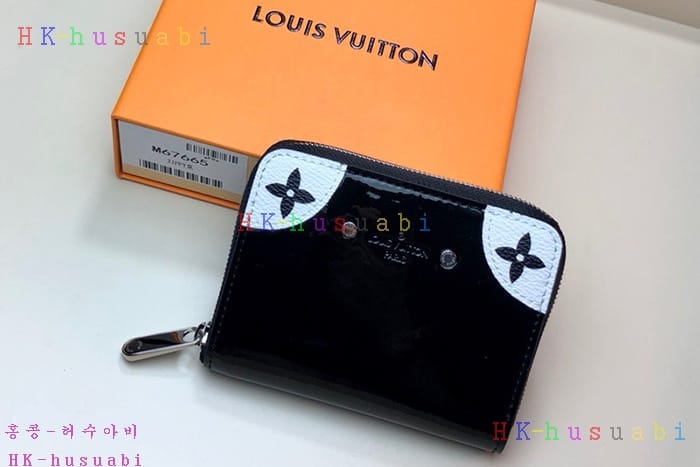 �ڹ̷��ޡڷ��̺��� ���� �����۽� M67665-2