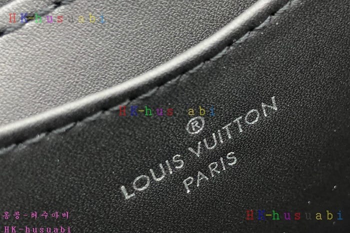 �ڹ̷��ޡڷ��̺��� ���� �����۽� M67665-2