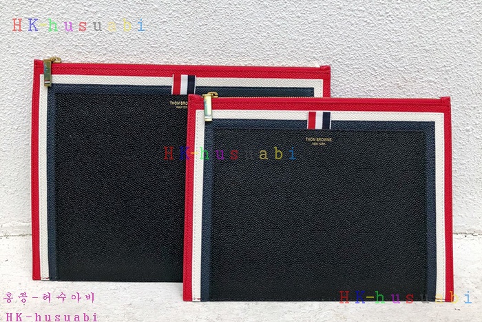 �ڹ̷��ޡ������ Ŭ��ġ�� TB 242203
