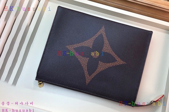 NEW ���̺��� ���Ϸ�Ʈ�� �Ŀ�ġ LV M47542