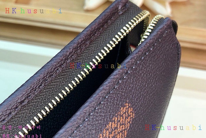 NEW ���̺��� ���Ϸ�Ʈ�� �Ŀ�ġ LV M47542