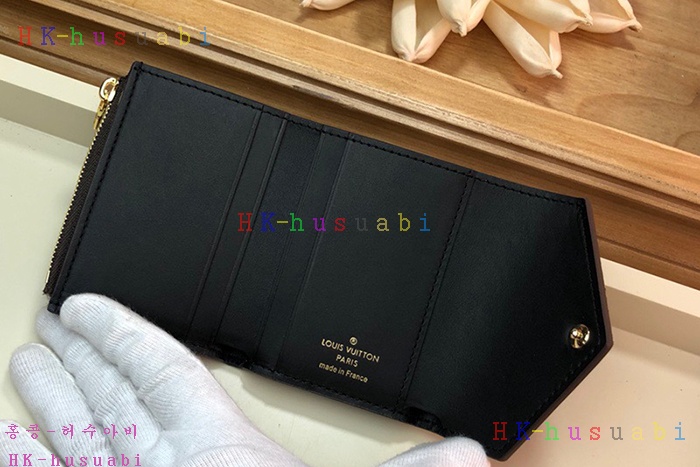 �ڹ̷��ޡ� ���̺��� ���� ���� M62933