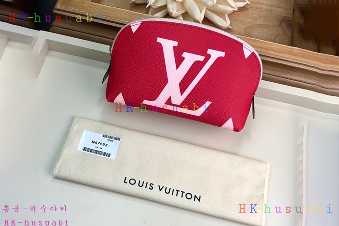 �ڹ̷��ޡ� ���̺��� ����Ʈ �ڽ���ƽ �Ŀ�ġ  M67694