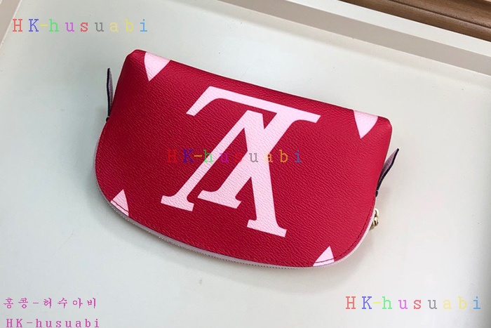 �ڹ̷��ޡ� ���̺��� ����Ʈ �ڽ���ƽ �Ŀ�ġ  M67694