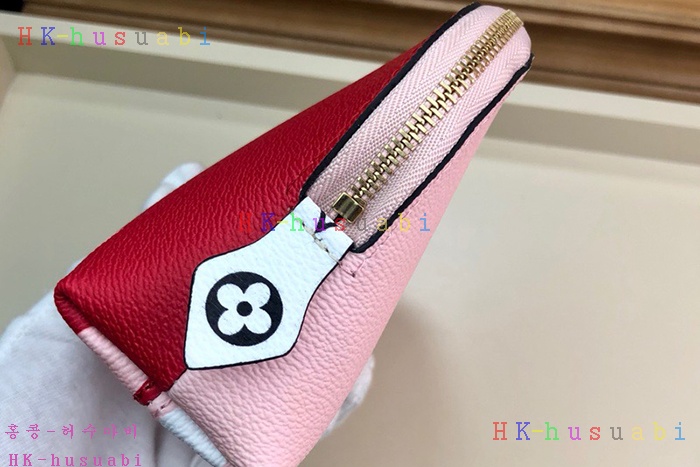 �ڹ̷��ޡ� ���̺��� ����Ʈ �ڽ���ƽ �Ŀ�ġ  M67694